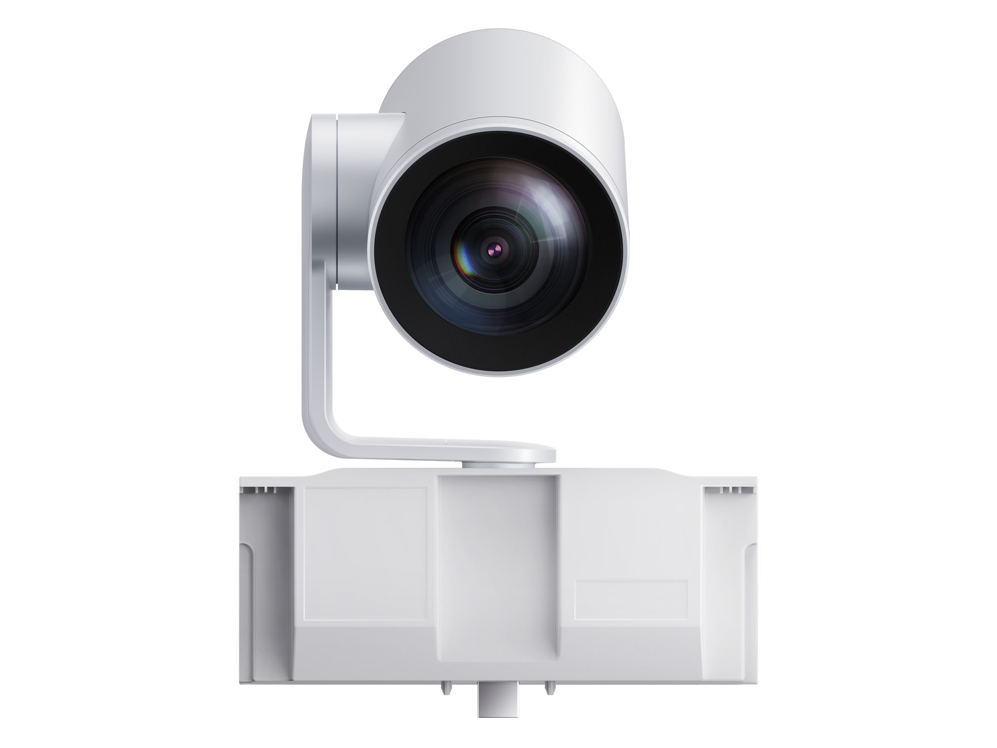 Терминал ВКС с интерактивным дисплеем Yealink MB-Camera-12X